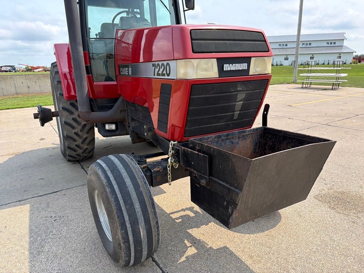 case-ih-7220-image-6