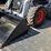 2020-bobcat-s76-image-32