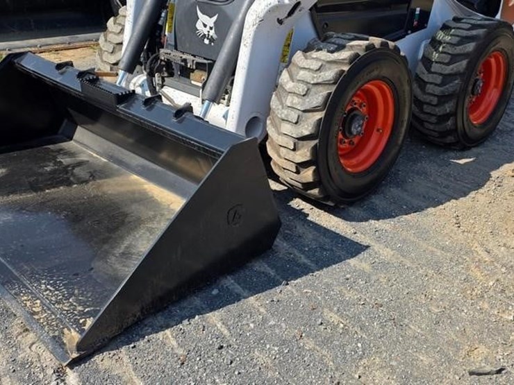 2020-bobcat-s76-image-32