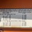 broderson-ic35-image-15