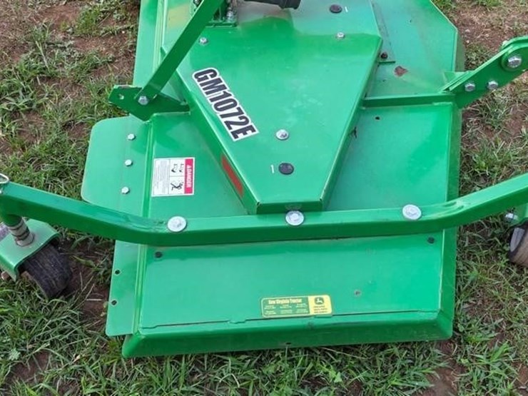 frontier-gm1072r-image-5