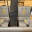 ag-chem-rg1300c-image-84