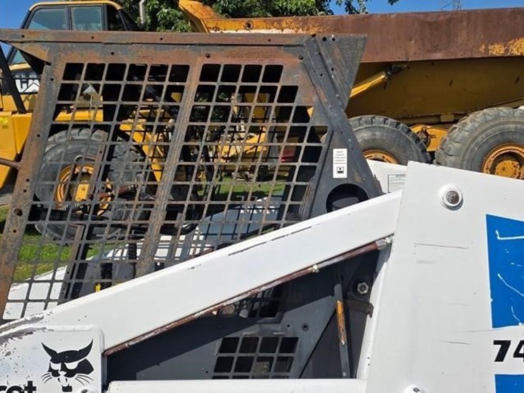 bobcat-743-image-23