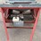 red-express-2-tote-seed-tender-trailer-image-13