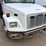 2000-freightliner-fl60-image-16