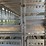 2016-merrit-102"-x-48ft-semi-livestock-trailer-image-74