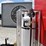 2024-quality-cargo-food-trailer-46478-image-12