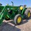 2022-john-deere-5055e-image-6
