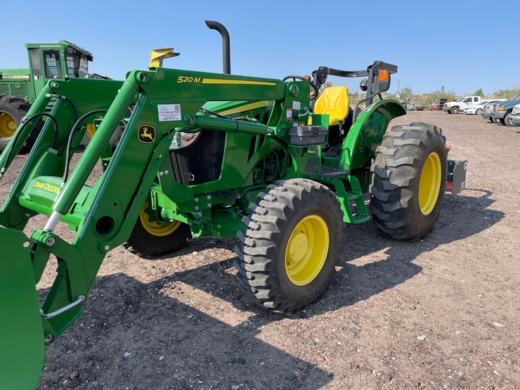 2022-john-deere-5055e-image-6