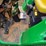 john-deere-4310-image-47