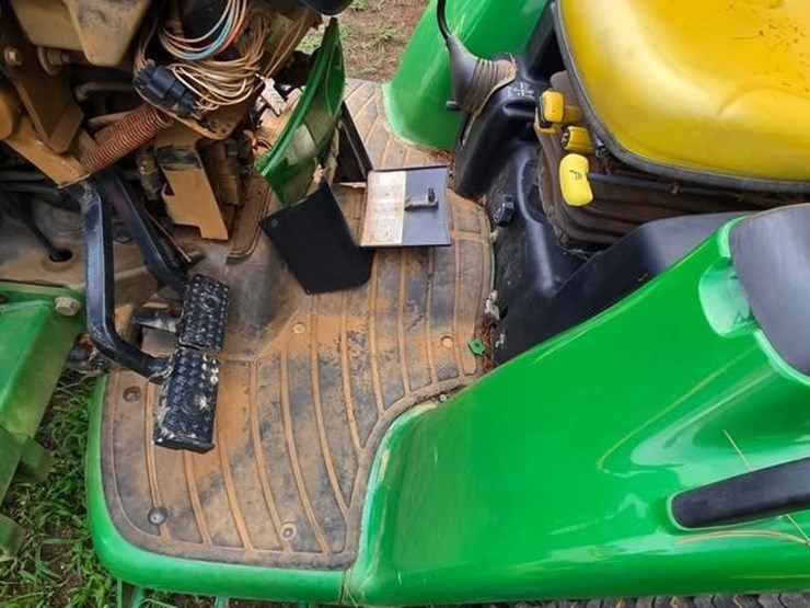 john-deere-4310-image-47