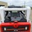 2022-bobcat-s770-image-27