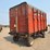 lindsay-14ft-front-unload-silage-wagon-image-2