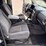 2006-gmc-envoy-image-40
