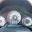 2010-honda-pilot-image-26