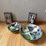 matching-wine-set,-newer-set,-mint-cond-image-2