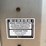 2016-merrit-102"-x-48ft-semi-livestock-trailer-image-24