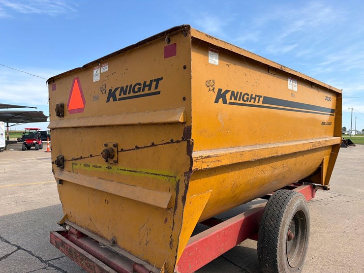 knight-3030-image-16