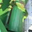 john-deere-920-image-11