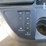 2017-international-prostar-image-10