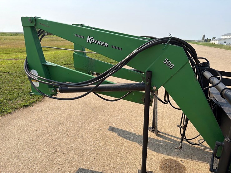 koyker-500-image-15