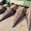 john-deere-444-image-6
