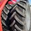 2007-case-ih-380-image-20