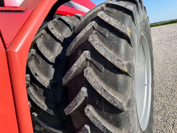 2007-case-ih-380-image-20