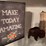ndsu-buffalo,-and-other-items-image-9