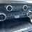ford-f150-lariat-image-80