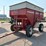 demco-365-image-2