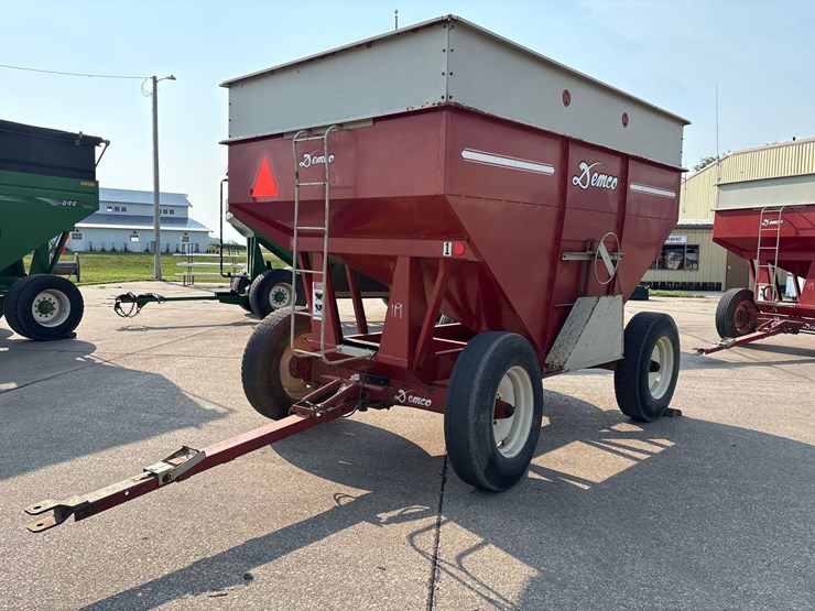 demco-365-image-2