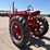 farmall-400-tractor-image-4