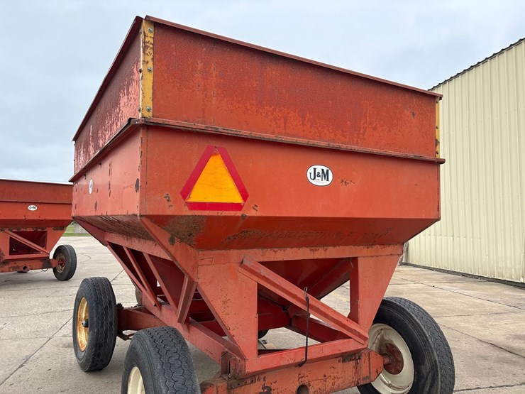 j&m-350-image-5
