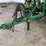 1999-john-deere-726-image-15
