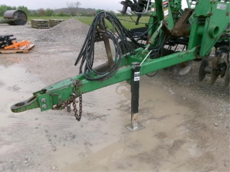 1999-john-deere-726-image-15
