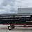2010-case-ih-2162-image-2