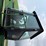 john-deere-8560-image-31
