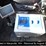 2016-freightliner-114sd-image-36