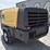 2018-atlas-copco-xats400jd8-46480-image-3