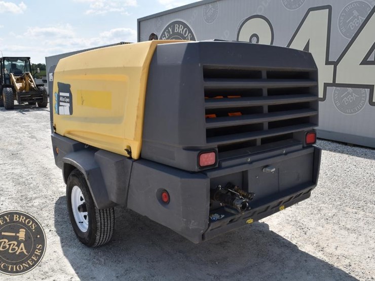 2018-atlas-copco-xats400jd8-46480-image-3