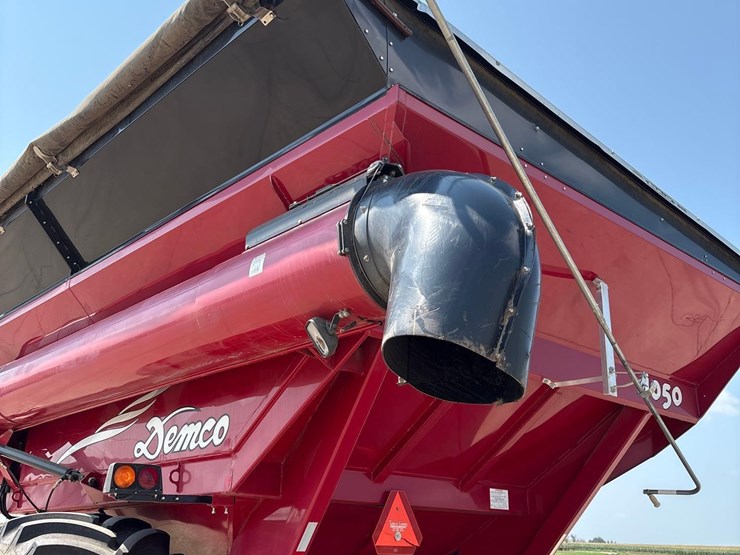 demco-1050-image-5