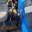 new-holland-tn75-image-45
