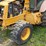 new-holland-555e-image-27