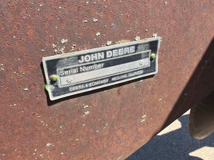 john-deere-630-image-27