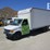 2006-ford-e450-image-1
