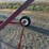 no-reserve-ksi-conveyor-image-23