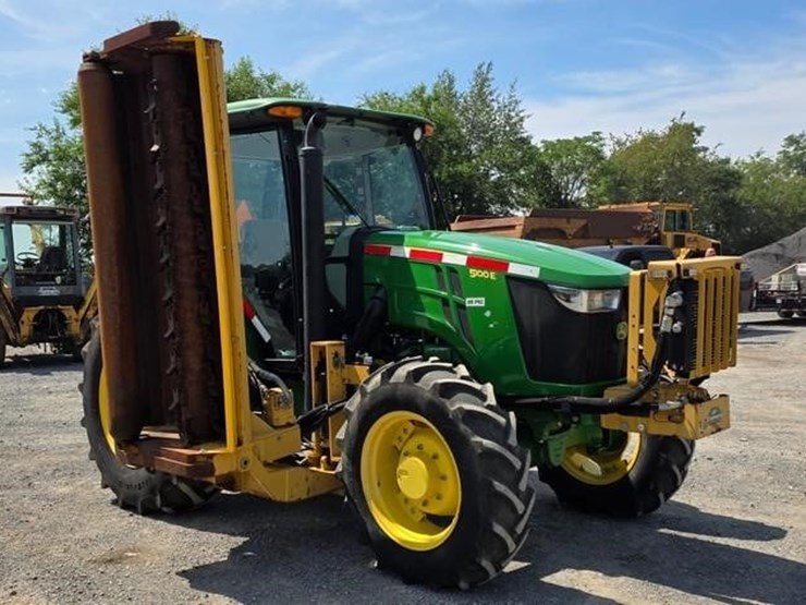 john-deere-5100e-image-2