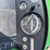 john-deere-4020-image-40