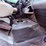 2006-freightliner-m2-106-image-30